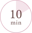 10min